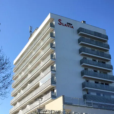 Holiday Slavia New 005